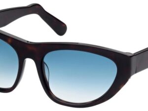 AUTHENTIC GCDS SUNGLASSES Elegant