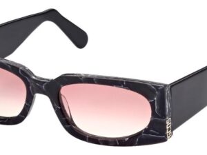 AUTHENTIC GCDS SUNGLASSES Elegant