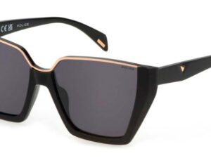 AUTHENTIC POLICE SUN Women Top Quality Sunglasses