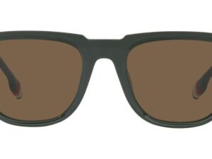 AUTHENTIC BURBERRY SUNGLASSES Men High-End