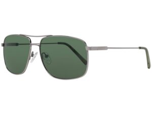 AUTHENTIC GUESS SUNGLASSES Men Premium