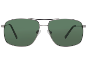 AUTHENTIC GUESS SUNGLASSES Men Premium