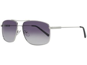 AUTHENTIC GUESS SUNGLASSES Men Sophisticated