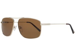 AUTHENTIC GUESS SUNGLASSES Men Exclusive