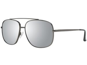 AUTHENTIC GUESS SUNGLASSES Men Exclusive