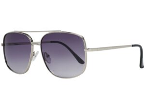 AUTHENTIC GUESS SUNGLASSES Men Premium