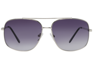 AUTHENTIC GUESS SUNGLASSES Men Premium