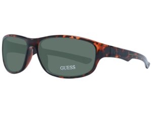 AUTHENTIC GUESS SUNGLASSES Unisex Elegant