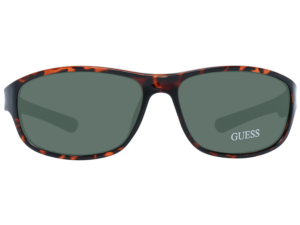 AUTHENTIC GUESS SUNGLASSES Unisex Elegant