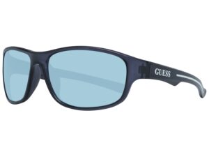 AUTHENTIC GUESS SUNGLASSES Women High-End