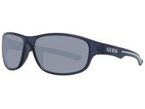 AUTHENTIC GUESS SUNGLASSES Women High-End