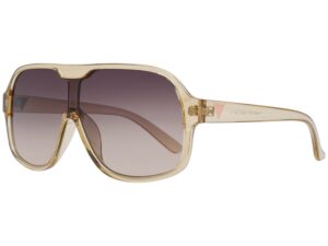 AUTHENTIC GUESS SUNGLASSES Women Sophisticated