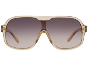 AUTHENTIC GUESS SUNGLASSES Women Sophisticated