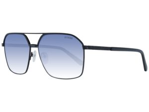 Authentic GUESS SUNGLASSES Men Premium