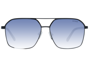 Authentic GUESS SUNGLASSES Men Premium