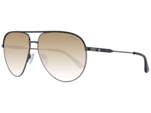 Authentic GUESS SUNGLASSES  Sophisticated