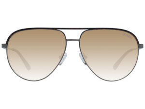 Authentic GUESS SUNGLASSES  Sophisticated