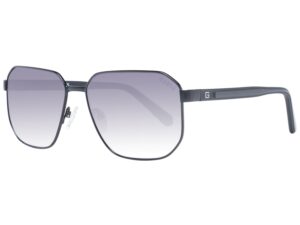 Authentic GUESS SUNGLASSES Men Sophisticated