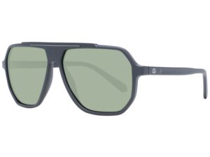 Authentic GUESS SUNGLASSES Men Premium