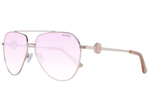 Authentic GUESS SUNGLASSES Lady Premium