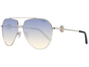 Authentic GUESS SUNGLASSES Lady Sophisticated