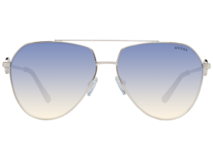 Authentic GUESS SUNGLASSES Lady Sophisticated