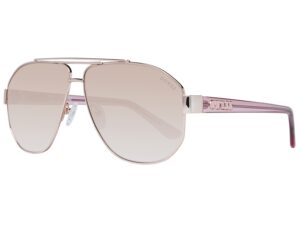 Authentic GUESS SUNGLASSES Lady Premium