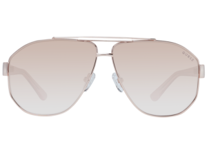 Authentic GUESS SUNGLASSES Lady Premium