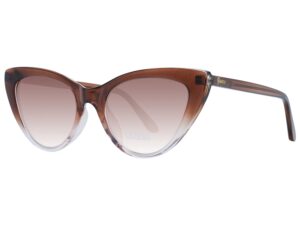 Authentic GUESS SUNGLASSES Lady Exclusive