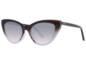 Authentic GUESS SUNGLASSES Acetate Exclusive