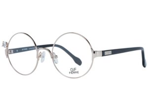 AUTHENTIC G. FERRE EYEWEAR GIANFRANCO Women Elegant Eyeglasses