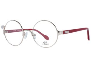 AUTHENTIC G. FERRE EYEWEAR GIANFRANCO Women Premium Eyeglasses