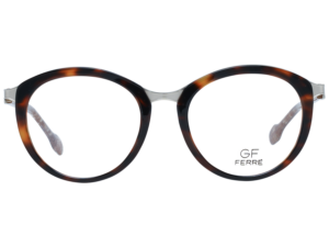 AUTHENTIC G. FERRE EYEWEAR GIANFRANCO Women Elegant Eyeglasses