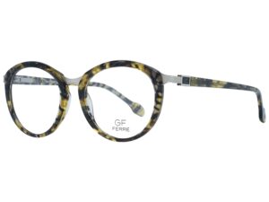 AUTHENTIC G. FERRE EYEWEAR GIANFRANCO Women Elegant Eyeglasses