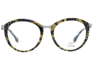 AUTHENTIC G. FERRE EYEWEAR GIANFRANCO Women Elegant Eyeglasses