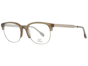 AUTHENTIC G. FERRE EYEWEAR GIANFRANCO Unisex High-End Eyeglasses