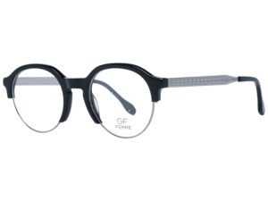 AUTHENTIC G. FERRE EYEWEAR GIANFRANCO Unisex Premium Eyeglasses