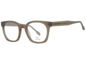 AUTHENTIC G. FERRE EYEWEAR GIANFRANCO Unisex Top Quality Eyeglasses