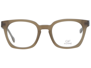 AUTHENTIC G. FERRE EYEWEAR GIANFRANCO Unisex Top Quality Eyeglasses