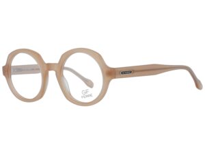 AUTHENTIC G. FERRE EYEWEAR GIANFRANCO Unisex High-End Eyeglasses