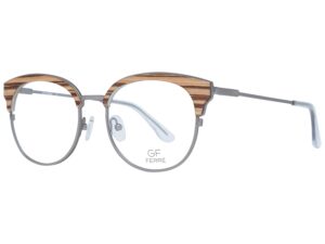 AUTHENTIC G. FERRE EYEWEAR GIANFRANCO Unisex Premium Eyeglasses