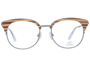 AUTHENTIC G. FERRE EYEWEAR GIANFRANCO Unisex Premium Eyeglasses