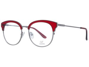 AUTHENTIC G. FERRE EYEWEAR GIANFRANCO Unisex Sophisticated Eyeglasses