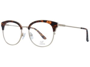 AUTHENTIC G. FERRE EYEWEAR GIANFRANCO Unisex Designer Eyeglasses