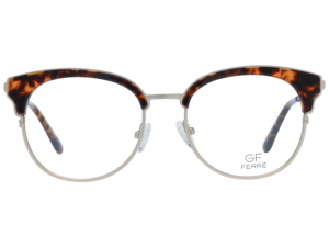 AUTHENTIC G. FERRE EYEWEAR GIANFRANCO Unisex Designer Eyeglasses