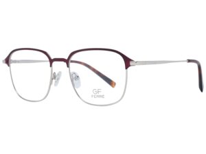 AUTHENTIC G. FERRE EYEWEAR GIANFRANCO Unisex Premium Eyeglasses