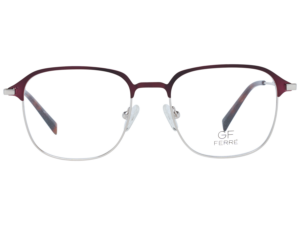 AUTHENTIC G. FERRE EYEWEAR GIANFRANCO Unisex Premium Eyeglasses