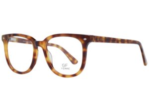 AUTHENTIC G. FERRE EYEWEAR GIANFRANCO Unisex Designer Eyeglasses