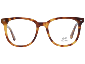 AUTHENTIC G. FERRE EYEWEAR GIANFRANCO Unisex Designer Eyeglasses