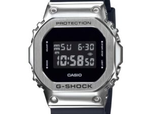 Authentic CASIO G-SHOCK Unisex 42 mm Resin Quartz Analog Elegant Wristwatch  – CASIO G-SHOCK WATCHES